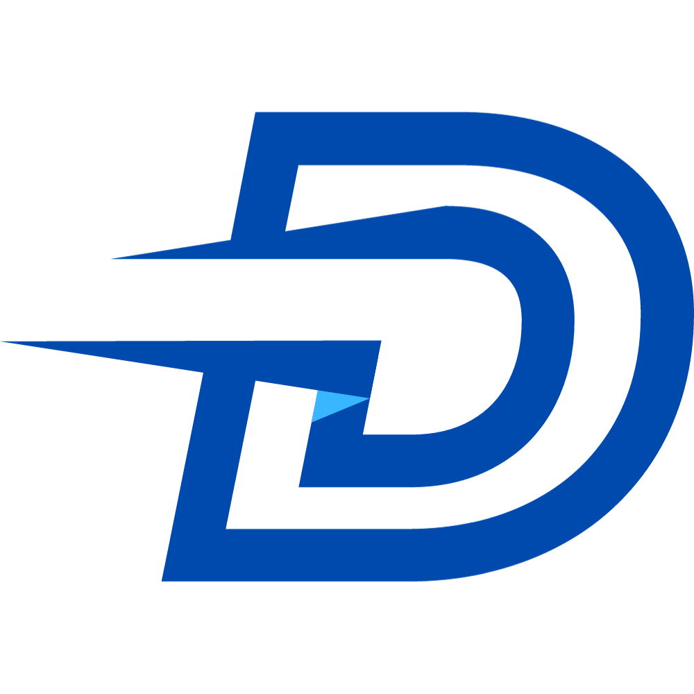 Dealer Development Icon